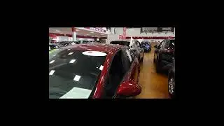 2022 Toyota Corolla LE Certified Pre-Owned   # P14349
