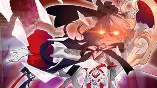 Questionable Gay Girls Attempt to Fight Glass | The Arcaea 5.0 Experience