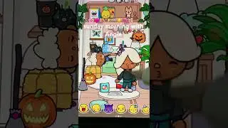 name id