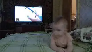 Танцы