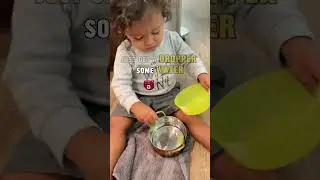 #toddlers activity