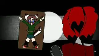 Change the formality meme animation (Merchi)