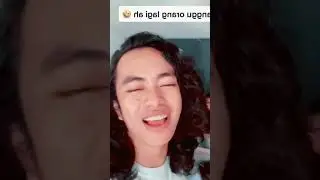 Zidan Cover Lagu -  Viral Tiktok