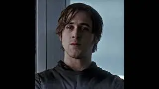 Person.| Stay(2005) (Henry Letham) (New Person, Same Old Mistakes) (speed up)