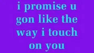 Plies - Please Excuse My Hands [Karaoke]