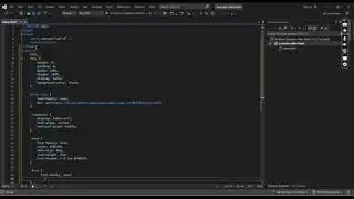 How To Make Neno Effect Html Css