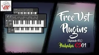 The Synthesizer That Started Dancehall 