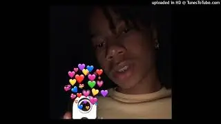 [FREE] YBN Nahmir Type Beat - 