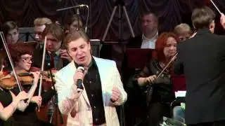 Эдуард Страхов 