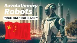 Embracing Robotics Automation: The New Normal