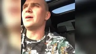 Нурминский - Дядя Билли live