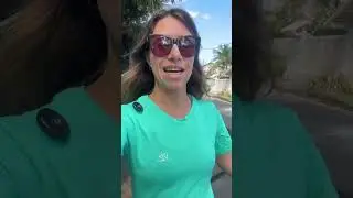 Fim dos filtros criados pelo usuário no Instagram. A partir do dia 14 de janeiro! #instagram