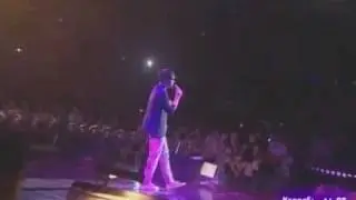 Sung Si Kyung - You are my spring 너는 나의 봄이다 (2011.8 radio, summer music festival)