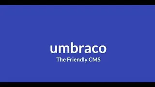 Enterspeed Tech Partner Webinar