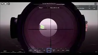 Jaydan Denial P2 | Murdering Girls on Roblox to prove Jaydan isnt real
