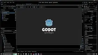 Simple Jetpack Animation || Project StarSky