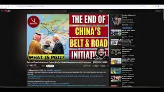 BREAKING Secrets behind GAZA Genocide Watch ALL WW3, Hezbollah Nasrallah Lebanon, Zionists WEF &  UN