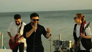 Arshavir Martirosyan - Tarorinak