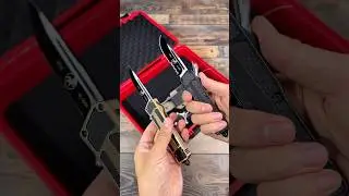 How much will you pay for this?