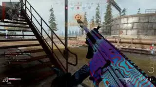 Groundwar on Stream 80+ (CallOfDuty ModernWarfare)