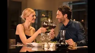 Should you pay on a first date? How is dating in Germany?