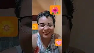 Bodas de 2 anos é de algodão