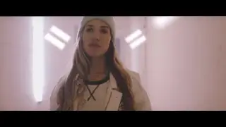 Basada ft. Camden Cox - 