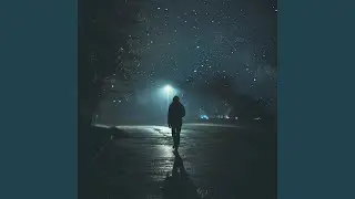 Losing My Mind