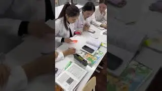 7М05101 Тәшім Әдемі Шеміршек және сүйек ұлпалары