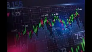 BEST WAY TO EARN MONEY FROM SHARE MARKET #trading #motivation #viral #banknifty #stockmarket