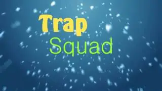 Rae Sremmurd - No Type (K Theory Remix)