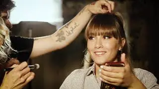 AITANA presenta: 'Spoiler'