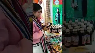 aadivasi hair oil🤩🤩