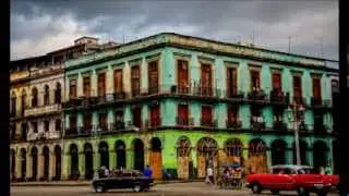 Cuba