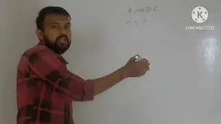 Physics by Radiant Yadav #physics #कक्षा12भौतिकविज्ञान #Most Important Questions 2025 #UP BOARD