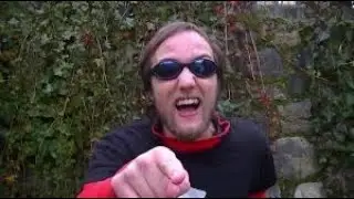È VOLEVI