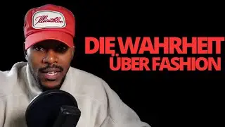 Warum du keinen Bock mehr auf Fashion hast | mubiix