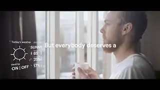 Video Corporate Planet Smart City [EN]