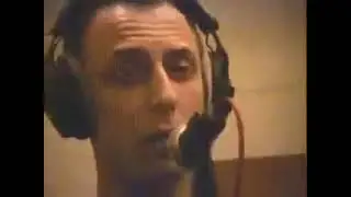 Наив - Воздух 06.06.2005