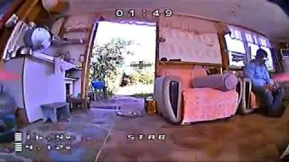 Дача