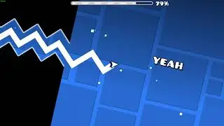 wave pov just watch