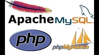 PHP Programming language lecture #6, Variables in PHP,  full video course in urdu 2019