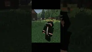 #shorts #animation #майнкрафт #анимация #minecraft #майнкрафтвидео #прикол #видео #приколымайнкрафт