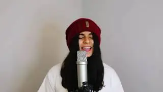 In The Red - Nova (Original Song)