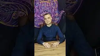 Курс1 урок4