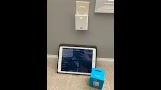 Amazon Echo Flex Setup and Demo