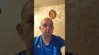 Оренбург Динамо Москва прогноз на матч #рпл