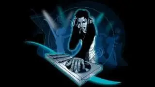 DJ VaNo - M.V.T.Dance ( Original Mix ).mp3