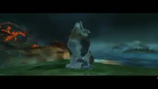 The Legend of Zelda: Twilight Princess - Part 36 (The Hidden Village)