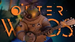 Outer Wilds Review